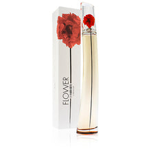 Kenzo Flower By Kenzo L&