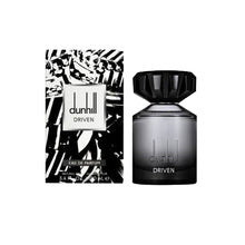 Dunhill Driven Eau de Parfum לגברים - 100 מ&quot;ל