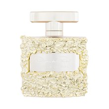 Oscar de la Renta Bella Essence Eau de parfum voor vrouwen - 100 ml