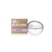 Dkny Be 100% Delicious Eau de parfum για γυναίκες - 50 ml