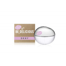 Dkny Vær 100% lækker Edp - 30 Ml