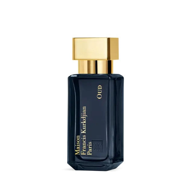Maison francis kurkdjian Oud Eau de Parfum 35 ml — Profumo Unisex