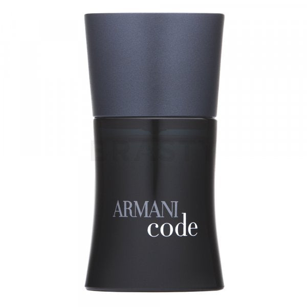 Armani (Giorgio Armani) Código EDT M 30 ml