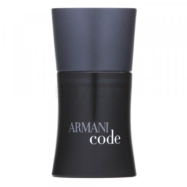 Armani (Giorgio Armani) كود او دو تواليت رجالي 30 مل