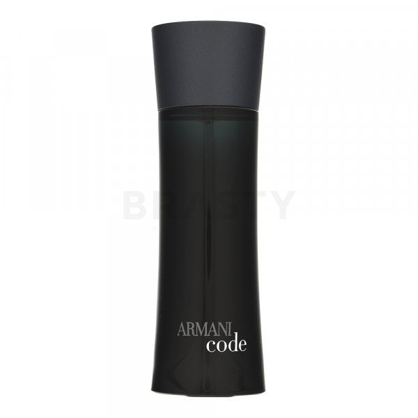 Armani (Giorgio Armani) Code EDT M 75 ml