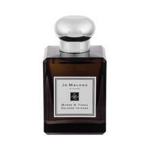 Jo Malone Мирра и Тонка Одеколон унисекс - 50 мл