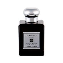 Jo malone Jasmine Sambac &amp; Marigold Eau de Cologne Men - 50 מ&quot;ל