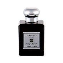 Jo malone Jasmine Sambac & Marigold Eau de Cologne Uomo - 50 ml