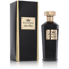 Amoroud Safran Rare Eau de Parfum Mixte - 100 ml