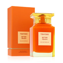 Tom Ford Bitter Peach EDP - 100 мл