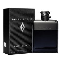 Ralph lauren Ralph´Club EDP - 50 ml