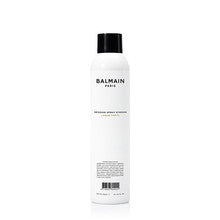 Balmain Session Spray Forte - 300 Ml