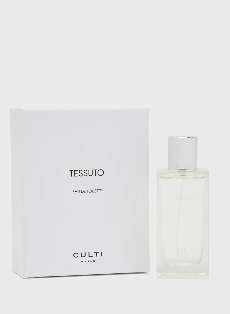 Culti Tessuto Eau de Toilette 100 ml
