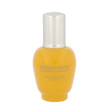 L´occitane Immortelle Divine estratto 30 ml