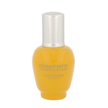 L'occitane Immortelle Divine תמצית 30 מ"ל