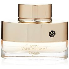 Armaf Vanity Femme Essence EDP - 100 מ&quot;ל