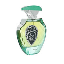 Al haramain 巴图尔香水 - 100ml