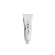 Byredo Crema de maini Bal D&