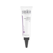 Soskin paris Eye Care Serum - 30ml