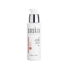 Soskin paris Siero Luminosità-Vitalità - 30ml