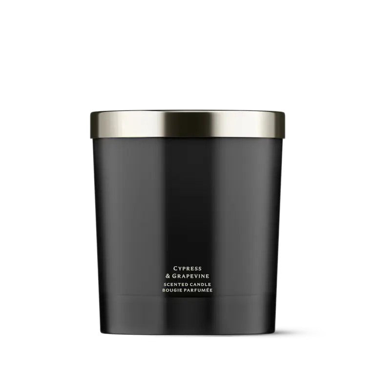 Jo Malone Cypress &amp; Grapevine 200 gr Candela