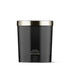 Jo Malone Cypress & Grapevine 200 gr Candela