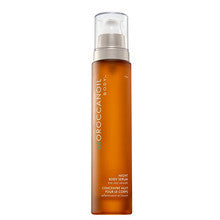 Moroccanoil noční tělové sérum - 100 ml