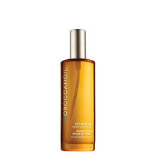 Moroccanoil Huile Sèche Corps - 100ml