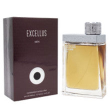 Armaf Excellus Homem EDP - 100 ml