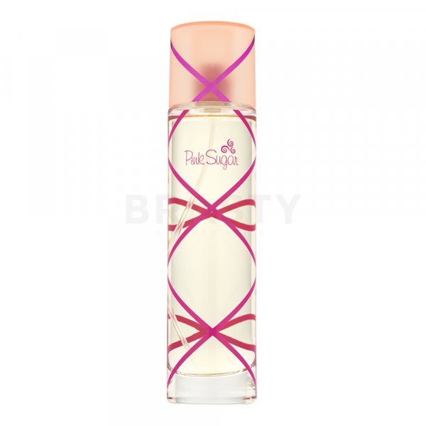 Aquolina Pink Sugar 淡香水 100ml