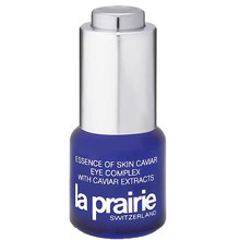 La prairie THE CAVIAL COLLECTION Essence of Skin Eye Complex 15ml