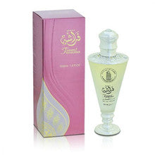 Al haramain ファラーシャ EDP - 50ml