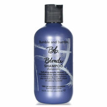 Bumble and bumble Șampon blond - 250 ml