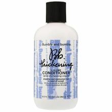 Bumble and bumble Thickening Volume Conditioner - 250 ml