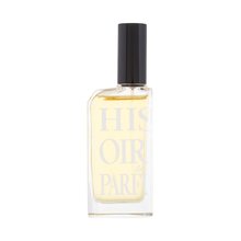 Histoires de parfums 1472 디바인 코메디 오 드 퍼퓸 유니섹스 - 120 ml