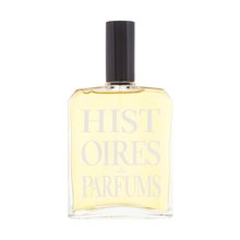 Histoires de parfums 7753 Uventet Mona EDP - 60 ml