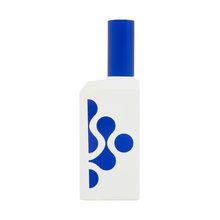 Histoires de parfums Esto no es una botella azul 1,5 EDP - 60 ml