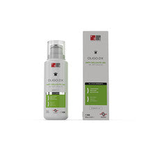 Ds laboratoria Oligo.Dx Anti-cellulitisgel - 150 ml