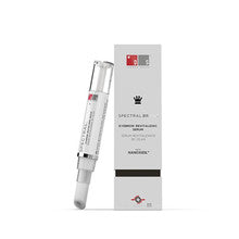 Ds laboratories Spectral Brow Revitalizing Eyebrow Serum - 4ml