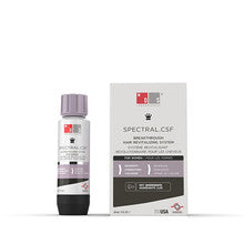 Ds laboratories Spectral.F7 Hiuksia stimuloiva tehoste 60 ml