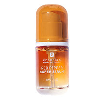 Erborian Red Pepper Super Serum - 30ml