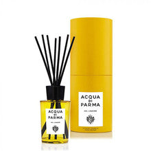 Acqua di parma Oh L´Amore diffusore - 180ml