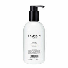 Balmain Volume Shampoo - 300 ml