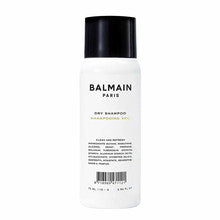 Șampon uscat Balmain - 300 ml