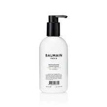 Balmain 모이스처라이징 컨디셔너 - 300 ml