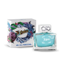 La martina Te Quiero EDP - 100 ml