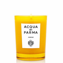 Acqua di parma شمعة معًا - 200.0 جم