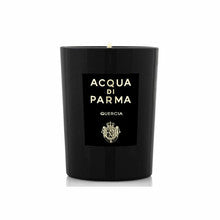 Apa de Parma Candela Quercia - 200,0 g