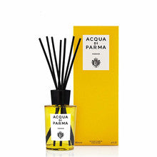 Acqua di parma Diffusersæt - 180 ml