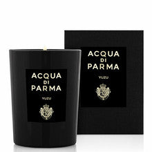 Acqua di parma شمعة يوزو - 200.0 جم